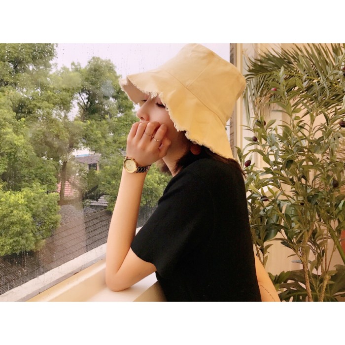 香川照之（饰 武田观柳） - 韩剧TV高清在线观看 - 在线直播